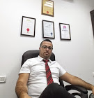 Michael Borochov Law Office